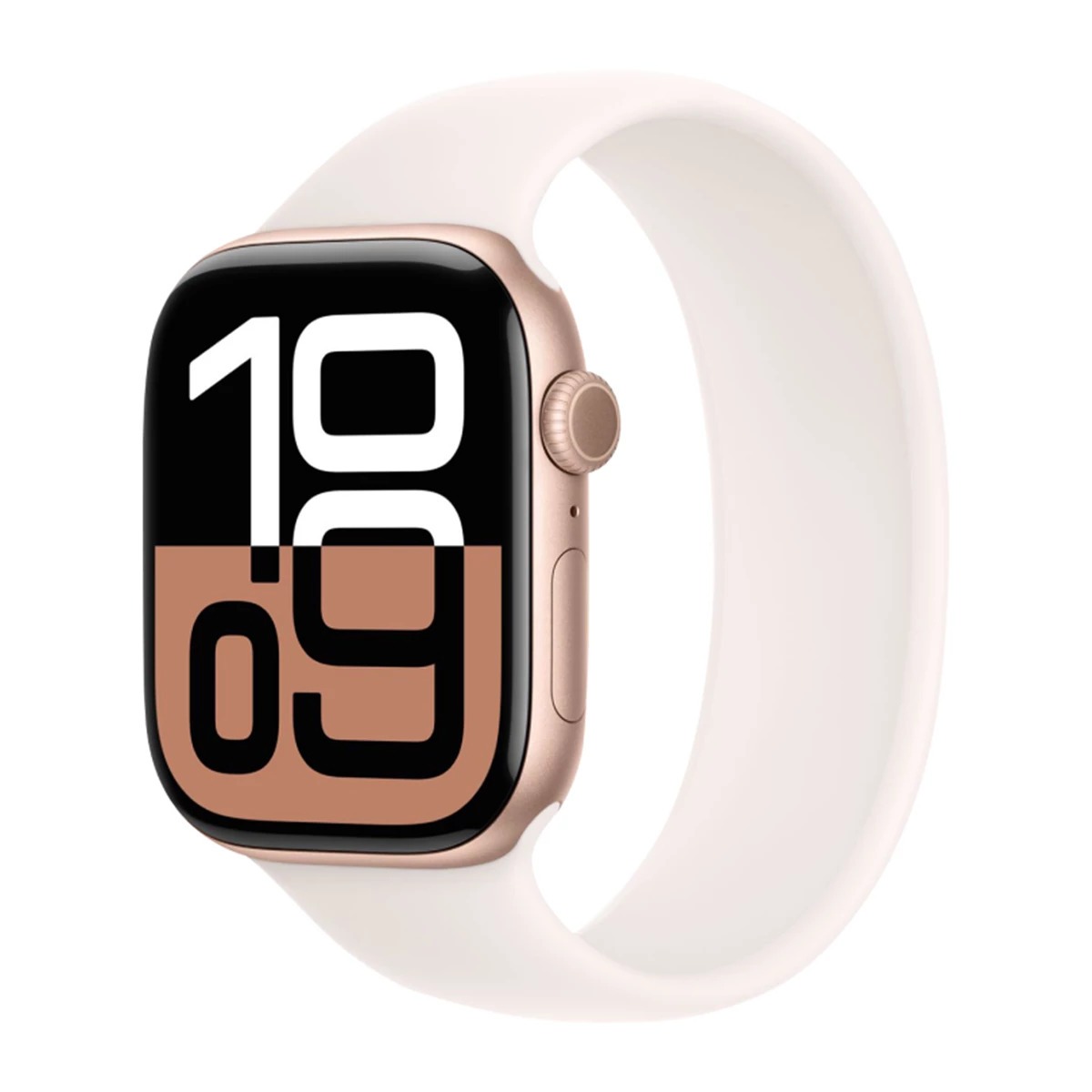 اپل واچ سری 10 مدل 42 میلی متری (Apple Watch Series 10 (42mm