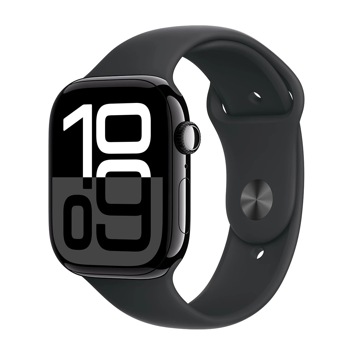 اپل واچ سری 10 مدل 46 میلی‌متری  Apple Watch Series 10 (46mm)