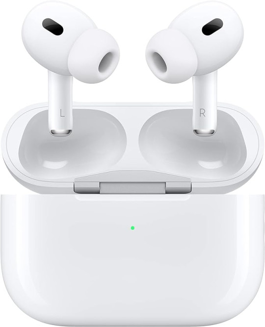 هدفون و هندزفری