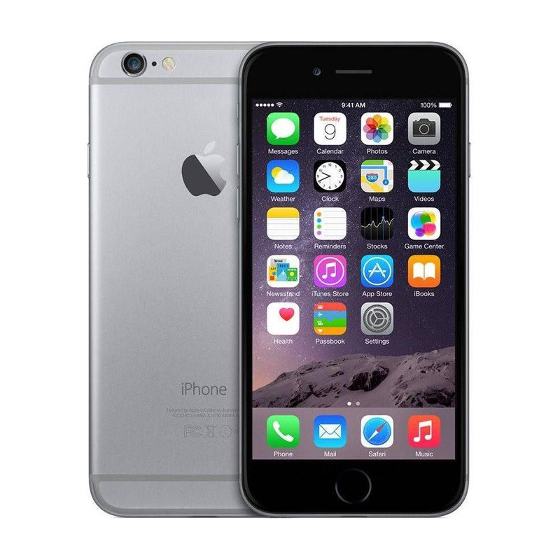 محصولات کارکرده